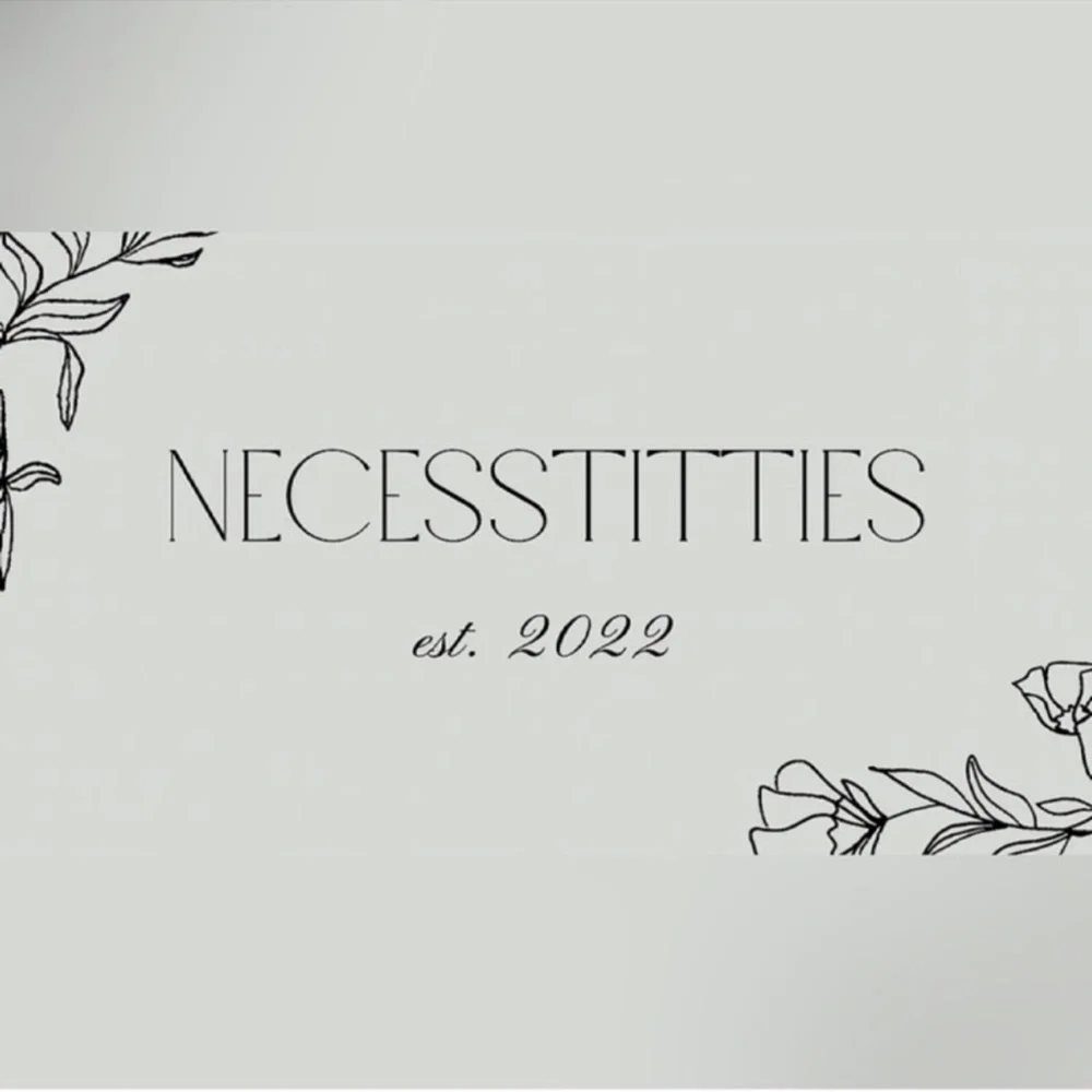 n e w | 14k gold sunshine ring ☀️ - Picture 15 of 15